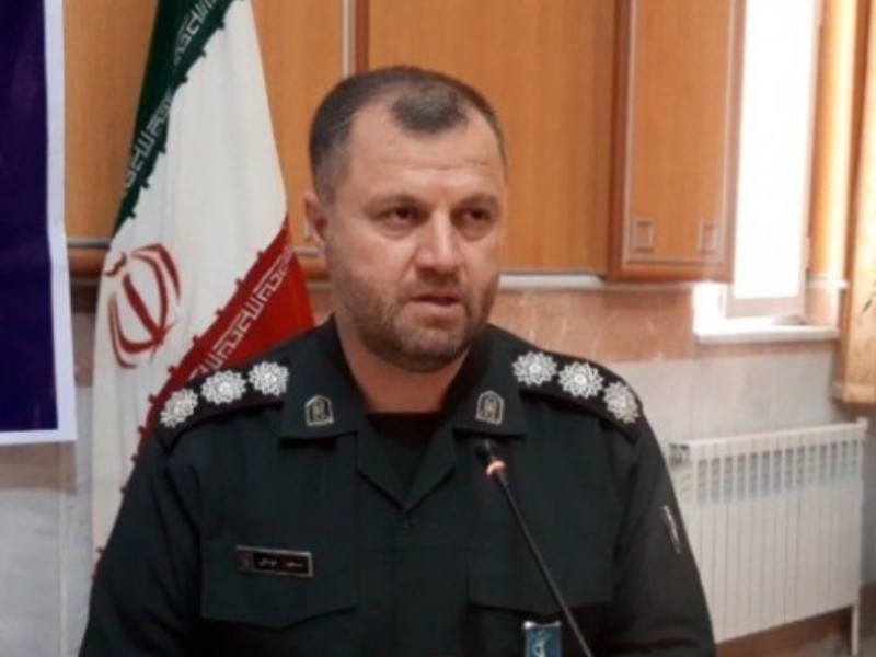 فلسفه و حکمت حجاب باید با استدلال، منطق و حوصله تبیین شود