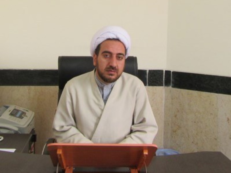 دشمن از گسترش اندیشه‌های اسلامی در باب شخصیت زن واهمه دارد