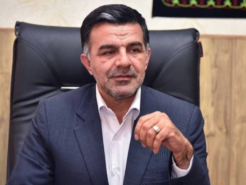 دشمنان با اصل اسلام مبارزه می کنند