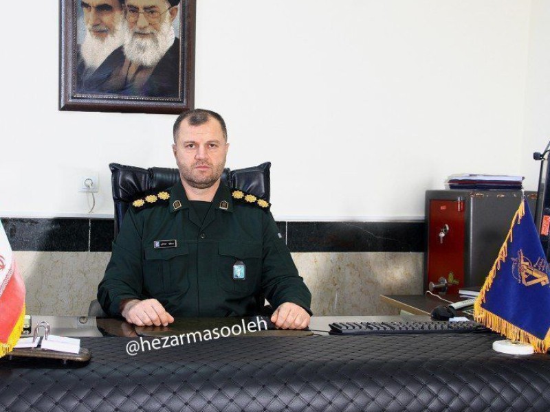 حجاب حکمی الهی و عاملی مهم و بزرگ برای تقرب الهی است