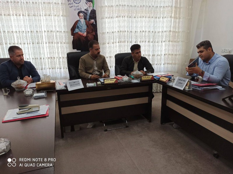 پیشنهاد ساخت سردیس قهرمان “یاسین خسروی” در پاوه