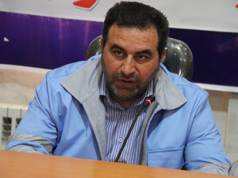 ترمیم شبکه آبرسانی پاوه نیاز به پیگیری دارد / نظارت بر ساخت و سازها در پاوه بیشتر شود ترمیم شبکه آبرسانی پاوه نیاز به پیگیری دارد / نظارت بر ساخت و سازها در پاوه بیشتر شود