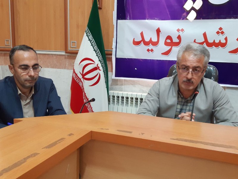 ۲۱۴ فروشگاه در سطح شهرستان پاوه به طرح کالابرگ الکترونیکی متصل شده اند