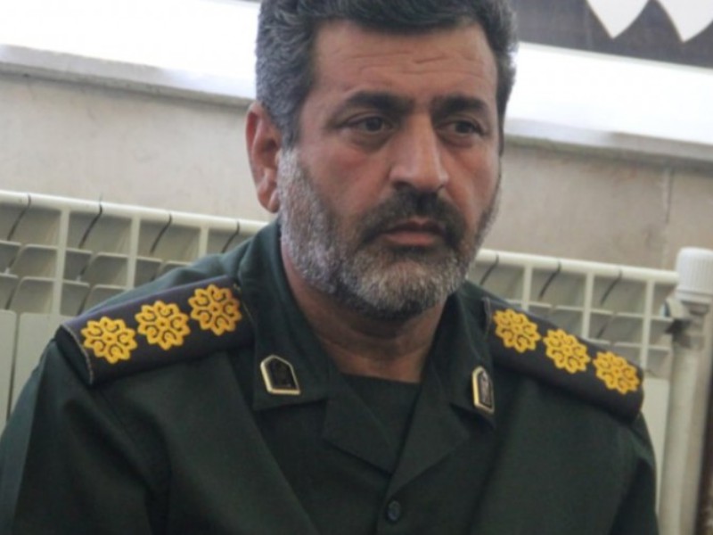 پاس‌ داشت فرهنگ عفاف و حجاب برای تحکیم بنیان خانواده نقشی اساسی دارد