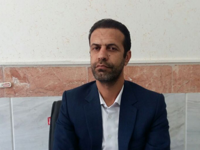 دانش و بصیرت زنان ما فراتر از اندیشه‌های منحط غرب است