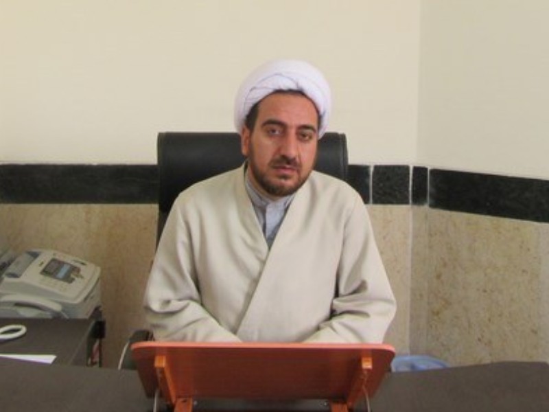 عملیات مرصاد، قدرت نظام مقدس جمهوری اسلامی ایران را در نزد جهانیان به نمایش گذاشت/ اهانت به قران با هدف اسلام‌هراسی و ترویج خشونت در جهان صورت می‌گیرد