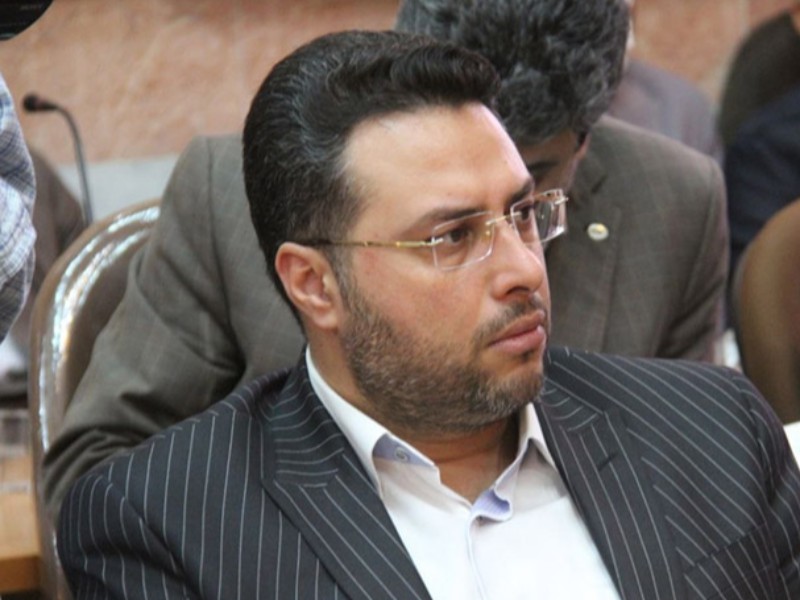 خبر کشته شدن کولبر پاوه ای در اثر تیراندازی نیروهای هنگ مرزی از اساس کذب است