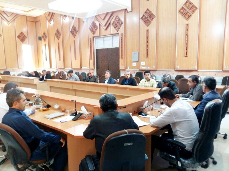 سازمانهای مردم نهاد پل ارتباط بين مردم و دولت هستند سازمانهای مردم نهاد پل ارتباط بين مردم و دولت هستند