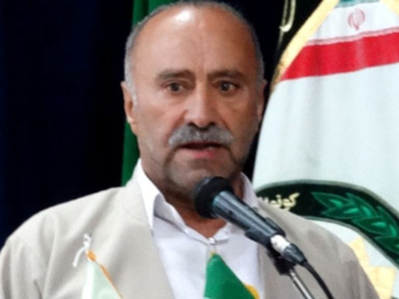 فرمان تاریخی امام، نقطه عطفی در تاریخ انقلاب اسلامی ایران بود