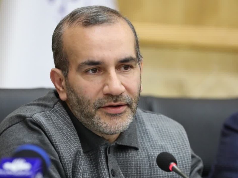 تردد مسافرین از مرز شوشمی هر روز تقویت میشود