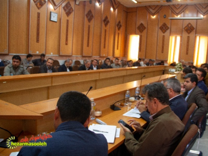 اختصاص بیش از ۷۶ میلیارد تومان اعتبار به طرحهای عمرانی شهرستان پاوه اختصاص بیش از ۷۶ میلیارد تومان اعتبار به طرحهای عمرانی شهرستان پاوه