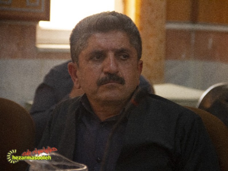 برگزاری انتخابات 4 اتحادیه صنفی در شهرستان پاوه