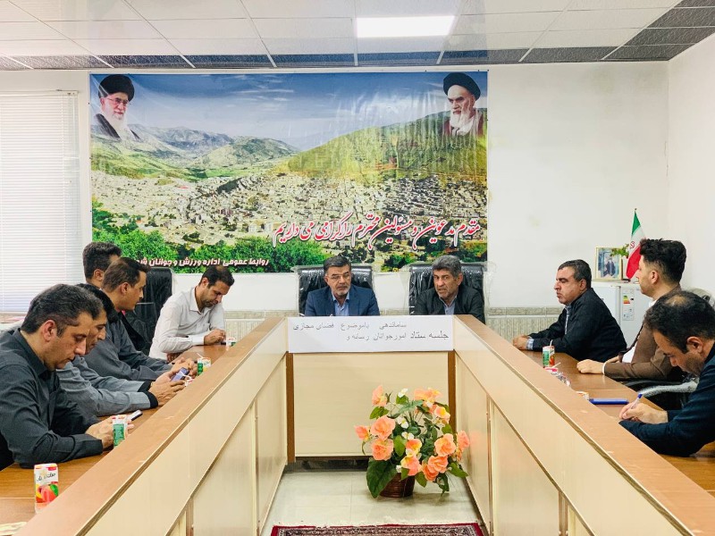 صداقت، واقعیت گرای و شجاعت لازمه کار یک خبرنگار است صداقت، واقعیت گرای و شجاعت لازمه کار یک خبرنگار است