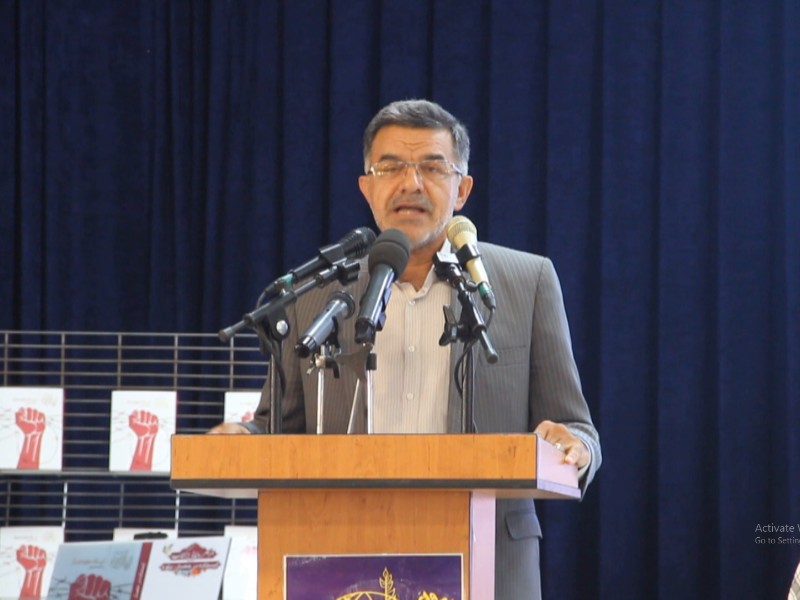 خون قهرمانان شیعه و سنی در 26 مرداد پاوه در هم امیخته شد خون قهرمانان شیعه و سنی در 26 مرداد پاوه در هم امیخته شد