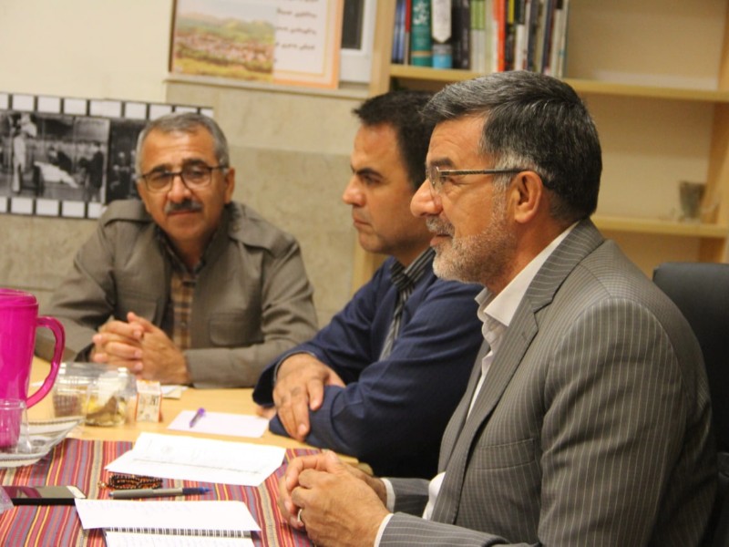 مشکل کمبود آب شرب بانه وره تا دوماه دیگر رفع می شود +تصاویر مشکل کمبود آب شرب بانه وره تا دوماه دیگر رفع می شود +تصاویر