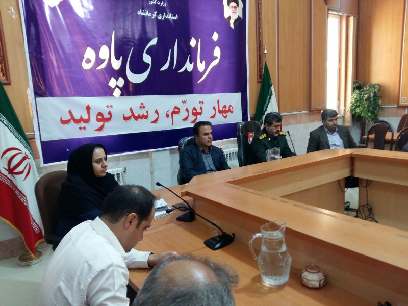 لزوم ایمن سازی و بهسازی معابر منتهی به مدارس شهری و روستایی لزوم ایمن سازی و بهسازی معابر منتهی به مدارس شهری و روستایی