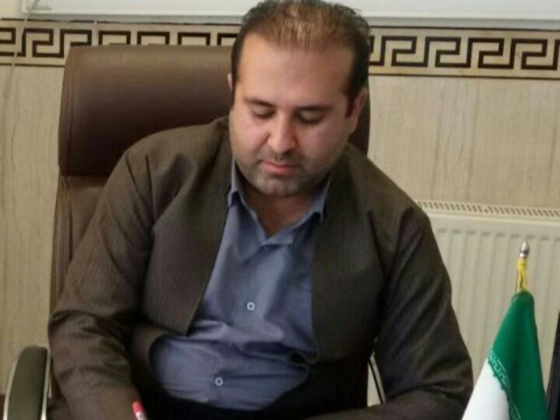 سرکشی از ۱۲۰۰ خانواده شهید و جانباز در طول یک سال