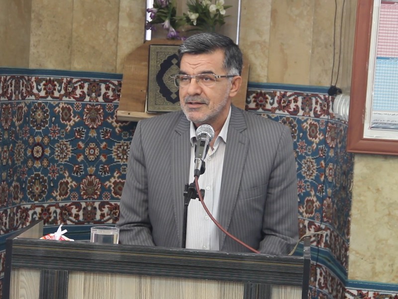 در سال جاری گازرسانی به شهرستان پاوه سبز خواهد شد / مردم داری، سر لوحه کار مدیران باشد + تصاویر در سال جاری گازرسانی به شهرستان پاوه سبز خواهد شد / مردم داری، سر لوحه کار مدیران باشد + تصاویر