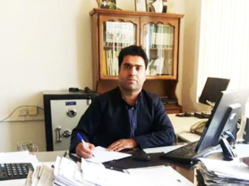 ۱۹۸ واقعه طلاق در یک سال گذشته در پاوه ۱۹۸ واقعه طلاق در یک سال گذشته در پاوه