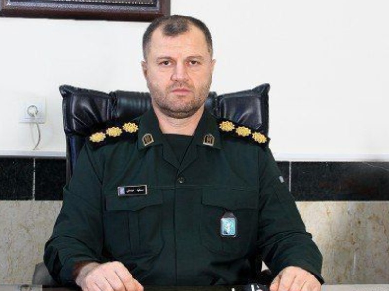 طوفان الاقصی صفحه جدیدی در عرصه مقاومت مردم فلسطین باز کرد