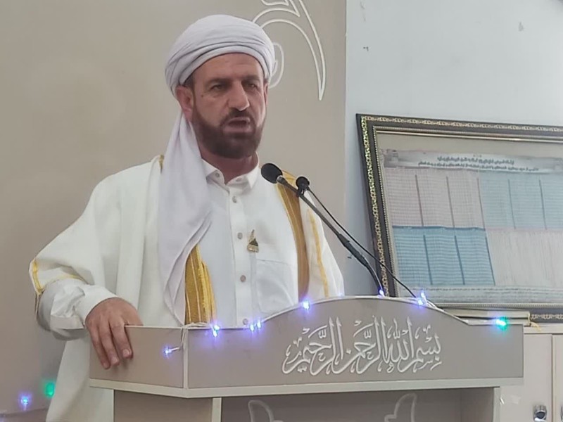 مبارزان فلسطینی، خواب بنی اسرائیل را از تصرف نیل تا فرات، بر آشفته کرده است