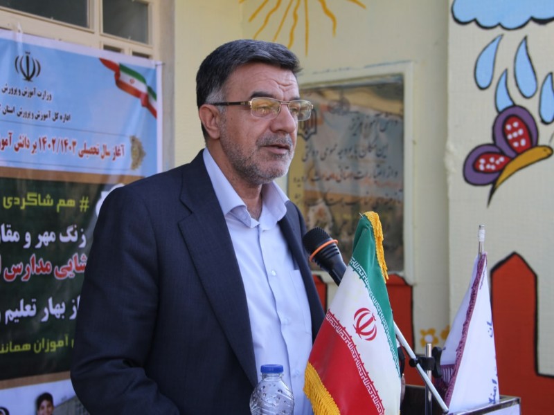 دشمن بدنیال ستاندن هویت و ارزشهای والای انسانی ما است+تصاویر دشمن بدنیال ستاندن هویت و ارزشهای والای انسانی ما است+تصاویر