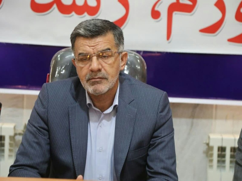 شکست اطلاعاتی رژیم صهیونیستی در طوفان الاقصی