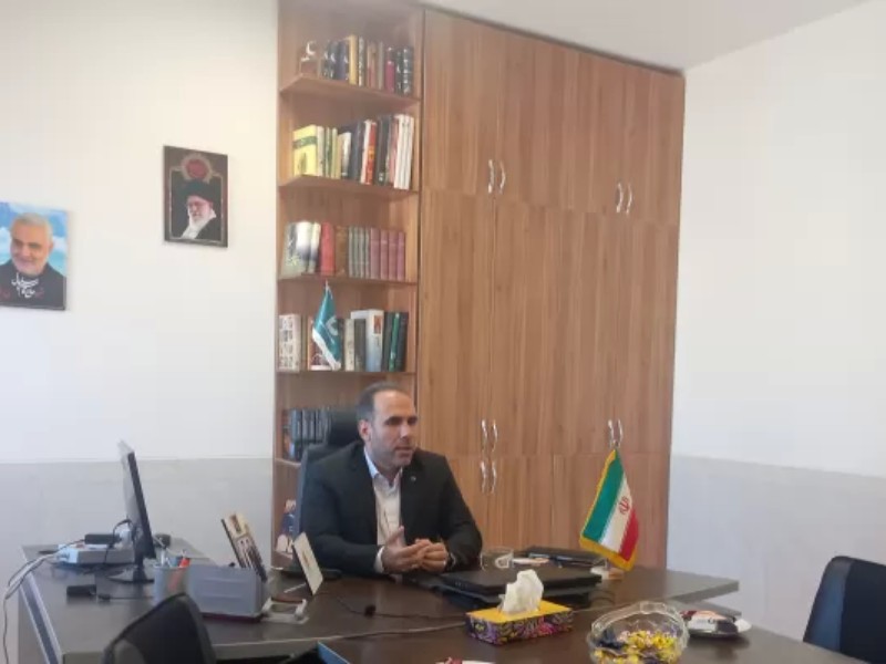 رویداد تولید محتوا و پیشگیری از مهاجرت نخبگان