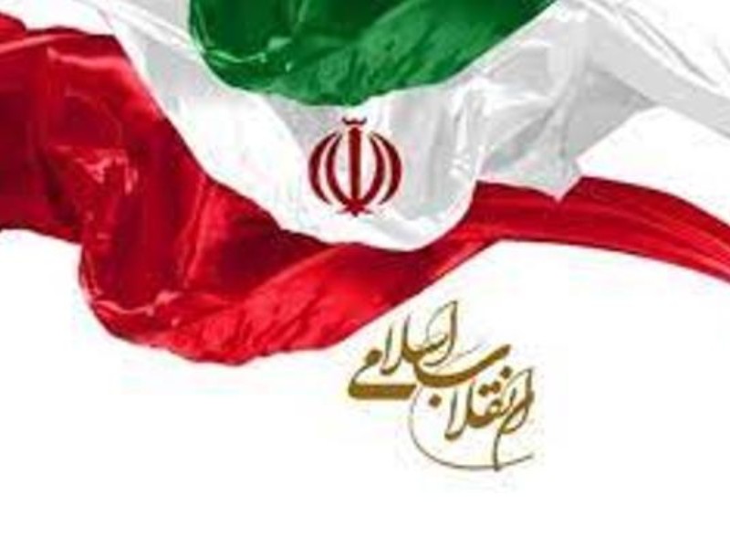 ویژگیهای جامعه انقلابی از نگاه قرآن کریم ویژگیهای جامعه انقلابی از نگاه قرآن کریم