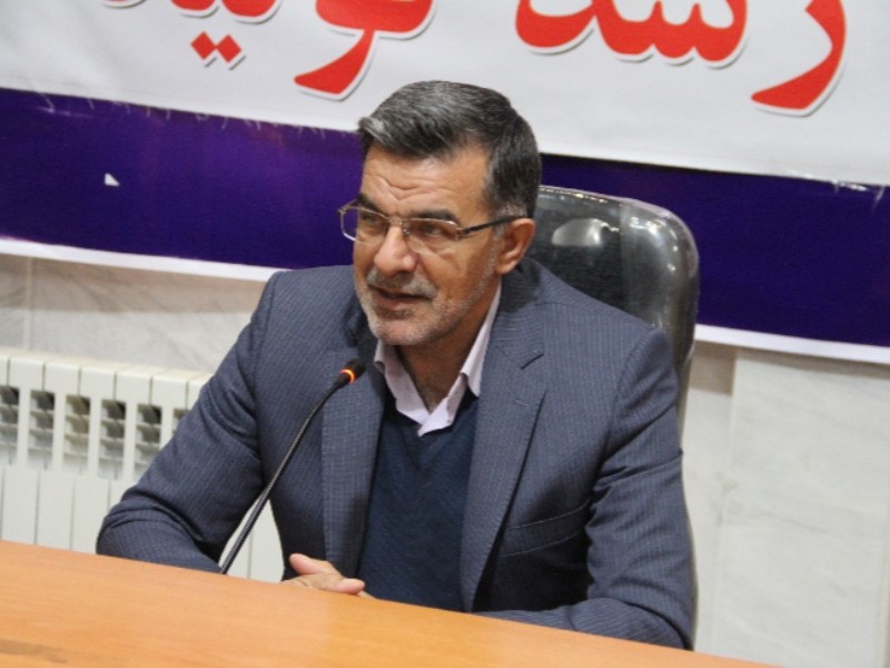 پاوه را به سمت معیارهای یک شهر سالم سوق می دهیم پاوه را به سمت معیارهای یک شهر سالم سوق می دهیم