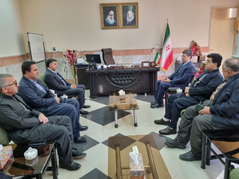 پیگیری جذب پزشک قانونی در پاوه پیگیری جذب پزشک قانونی در پاوه