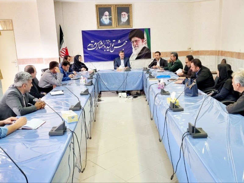 لزوم تقویت ظرفیتهای گردشگری پاوه با حفظ ارزشهای اسلامی لزوم تقویت ظرفیتهای گردشگری پاوه با حفظ ارزشهای اسلامی