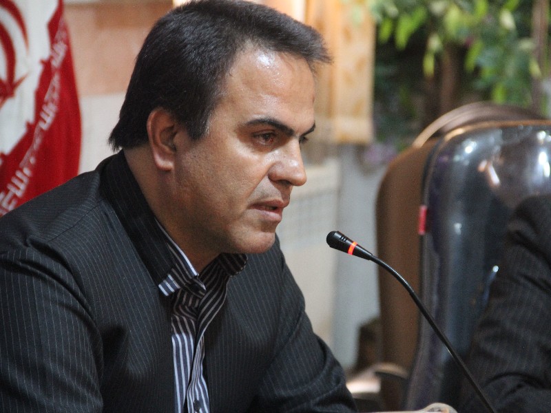 مشکل تلفن ثابت برخی از روستاهای پاوه مرتفع شود مشکل تلفن ثابت برخی از روستاهای پاوه مرتفع شود