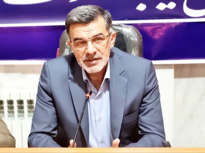 عملیات وعده صادق، ابهت دو قدرت را در هم شکست