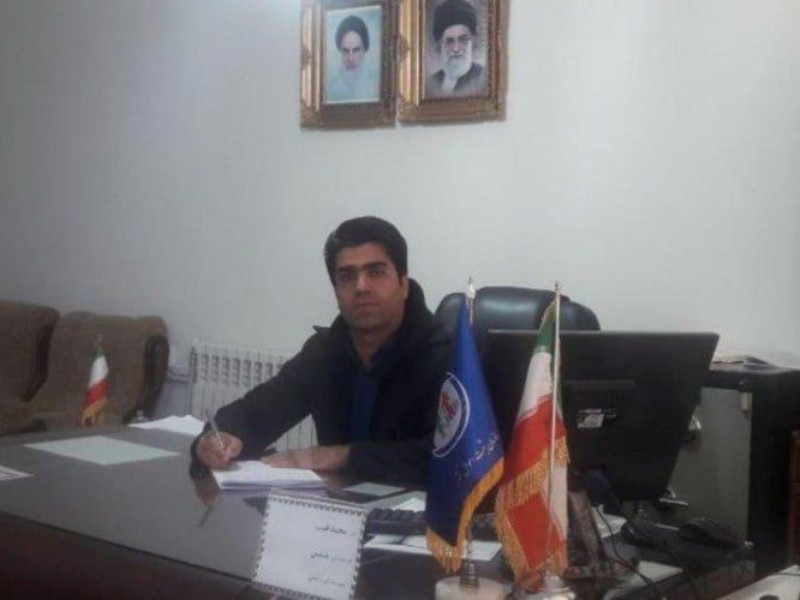 328 واقعه ازدواج در پاوه