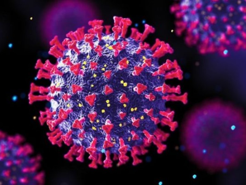 تداوم شیوع آنفلوآنزا تا اواخر دی‌ماه