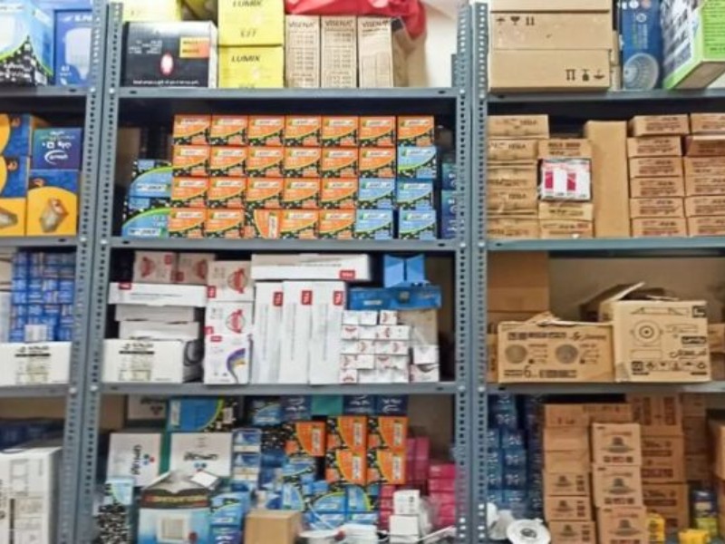 رکود و گرانی؛ مهم‌ترین چالش‌های بازار الکتریکی