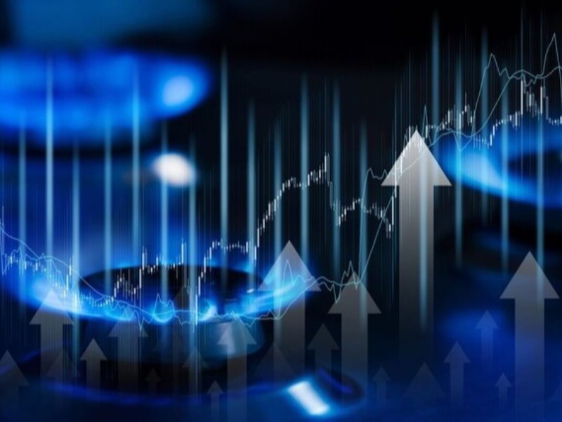 افزایش ۱۰ درصدی مصرف گاز در کرمانشاه