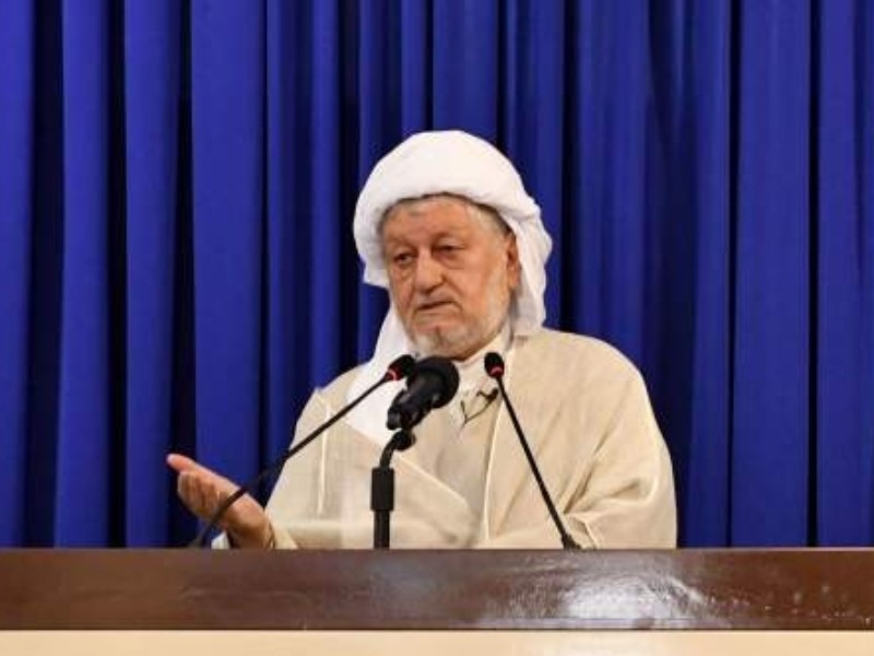 آتش بس بین حماس و رژیم صهیونیستی باعث سقوط دولت نتانیاهو می شود