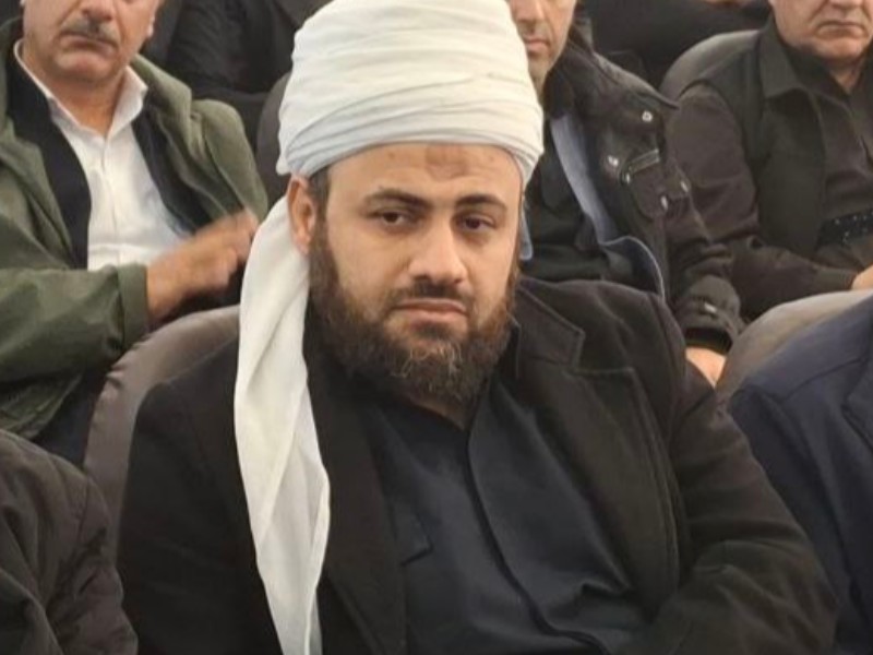 اراده ملت مظلوم غزه، جبهه کفر را شکست داد