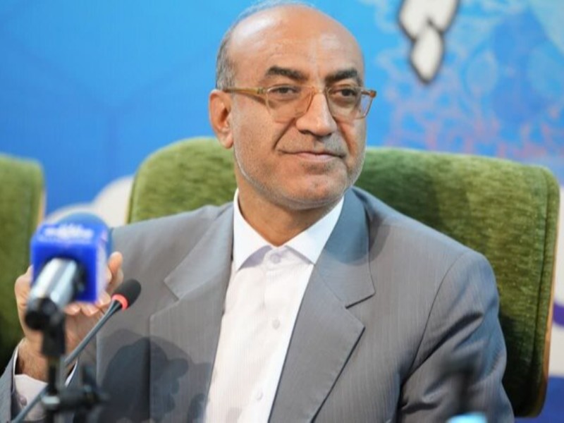 مدارس کانکسی و سنگی کرمانشاه تا شهریور ۱۴۰۴ باید جمع شود