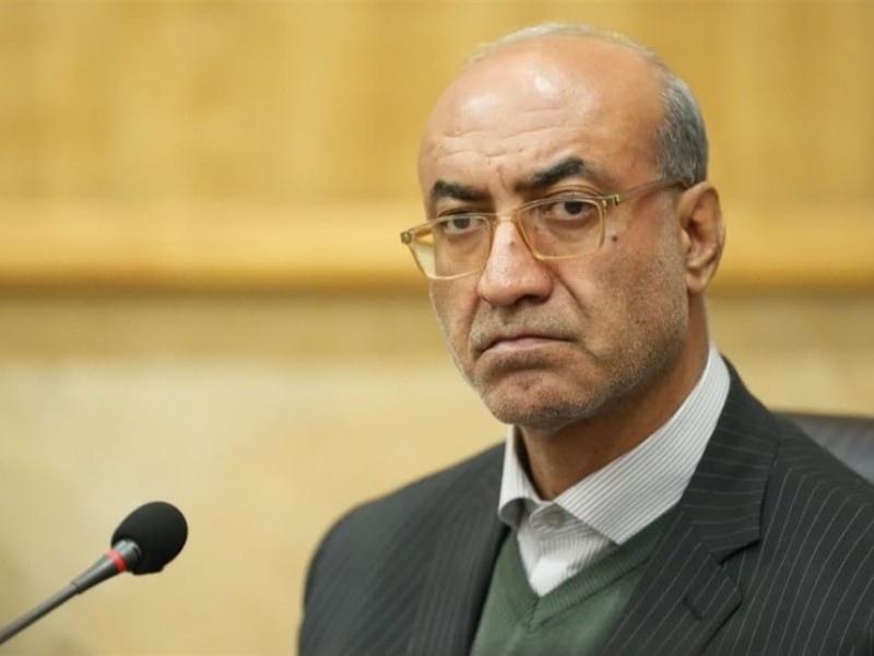 استفاده از ظرفیت استانداران سابق کرمانشاه برای حل مسائل