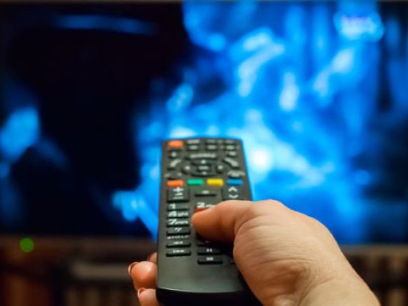 قطعی شبکه دیجیتال، چالشی برای مناطق مرزی قطعی شبکه دیجیتال، چالشی برای مناطق مرزی