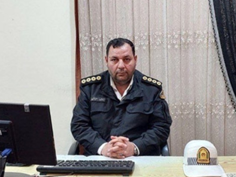 اعلام محدودیت های ترافیکی در روز  راهپیمایی ۲۲ بهمن