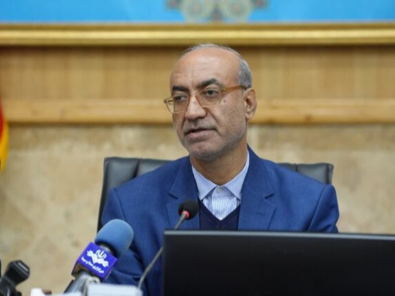 مدیران بی‌نظم نمی‌توانند با من کار کنند!