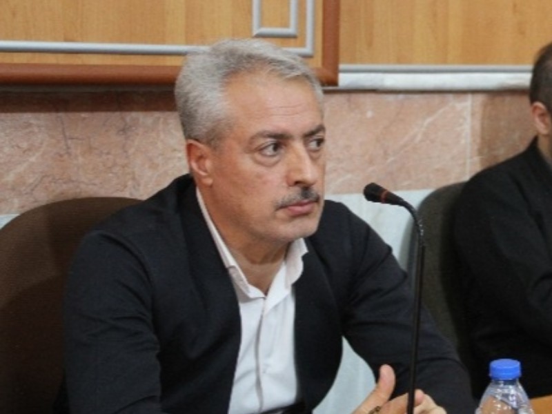 با بهره مندی از صاحبان فکر و اندیشه بزرگان، بر حل مشکلات مردم فایق آیید