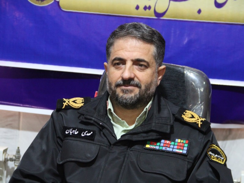 ضرورت اجرای پهپاد پایشی در پاوه