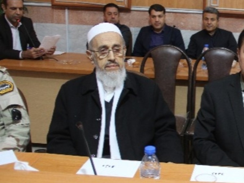 حضور پرشور و حداکثری مردم در عرصه های مختلف، دشمن را مایوس کرده است