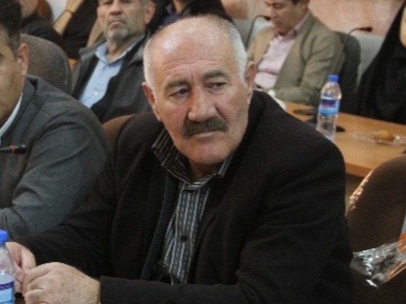 مردم شهرستان پاوه همواره خوش بدرقه و خوش استقبال هستند