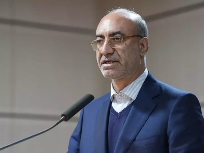 ۱۷۰ هزار مرزنشین استان از مزایای قانون تجارت مرزی بهره مند می شوند